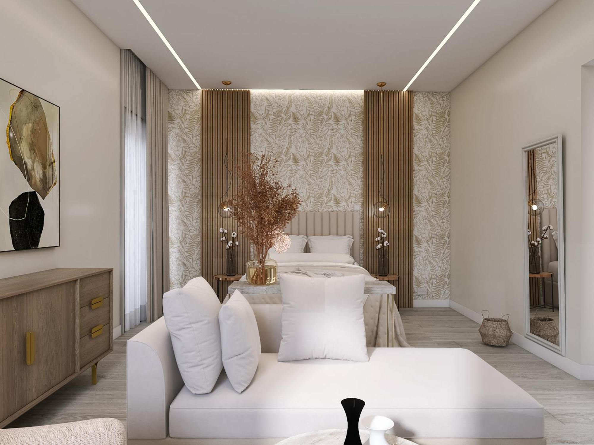 Ripetta Grand Suites Ρώμη Εξωτερικό φωτογραφία