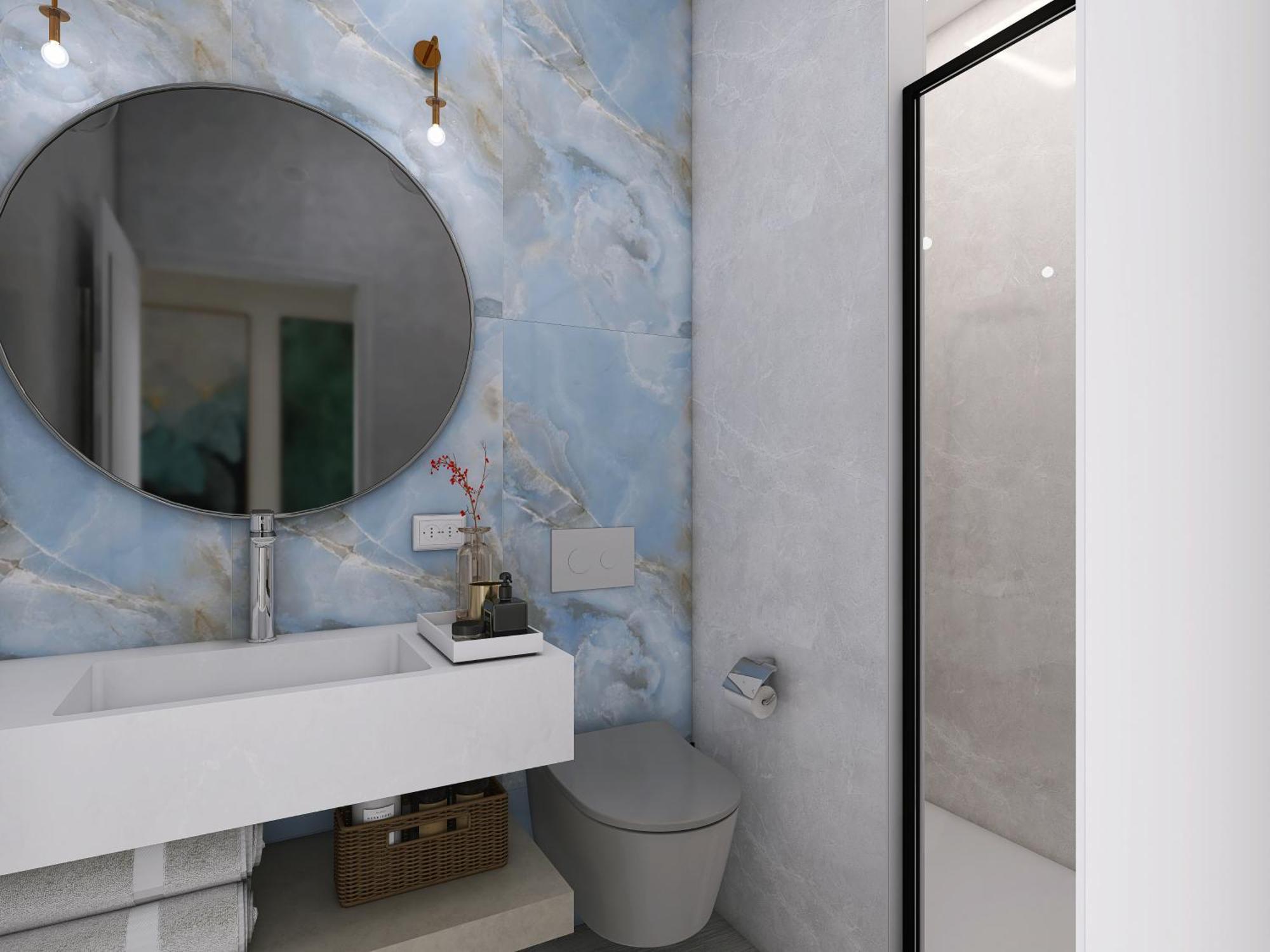 Ripetta Grand Suites Ρώμη Εξωτερικό φωτογραφία