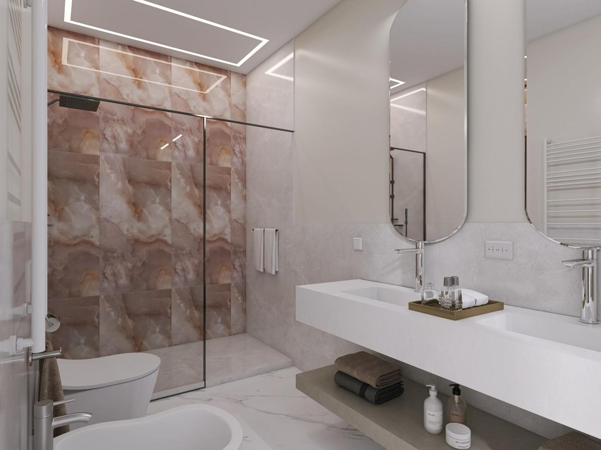 Ripetta Grand Suites Ρώμη Εξωτερικό φωτογραφία