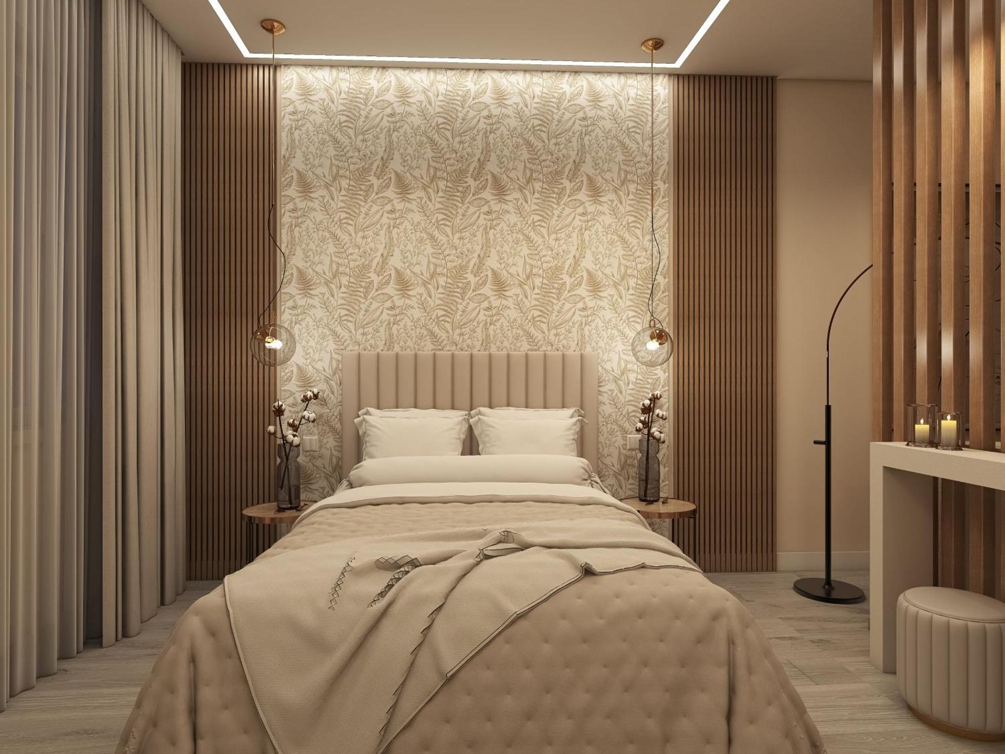 Ripetta Grand Suites Ρώμη Εξωτερικό φωτογραφία